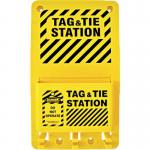 Tag & Tie Mini Station 426662