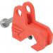 Universal Circuit Breaker Lockout 426663