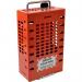 Wall Mounted Lock Box 426666