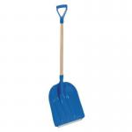 Snow shovel 426679