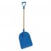 Snow shovel 426679