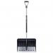 Alutube eco snow shovel 426680