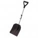 Telescopic car snow shovel 426682