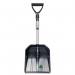 Telescopic car snow shovel 426682