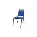 Banquet chair - Pack of 10 chairs 426685