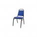 Banquet chair - Pack of 10 chairs 426685