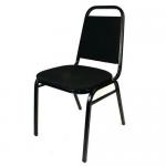 Banquet chair - Pack of 10 chairs 426686