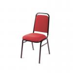 Banquet chair - Pack of 10 chairs 426687