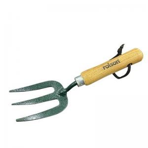 Hd Carbon Steel Hand Fork 426689