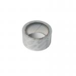 48 mm X 66 m Clear Tapeacrylic Adhesive - Pack of 36 Rolls 426705