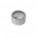 48 mm X 66 m Clear Tapeacrylic Adhesive - Pack of 36 Rolls 426705