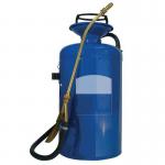 Metal bodied sprayer, 7.6L 426717