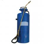 Metal bodied sprayer, 11.2L 426718