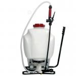 15.1 litre backpack sprayer - right hand pump handle 426721