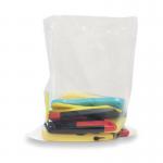 10 X 15 Light Dutypolythene Bags - Pack of 1000 426728