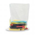 20 X 30 200 G Polythene Bagspack of 125 426734