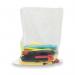 24 X 36 200 G Polythenebags - Pack of 125 426735