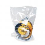 10 X 15 Heavy Dutypolythene Bags - Pack of 250 426737