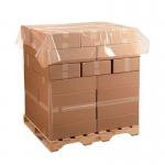 7501500 mm X 1500 mm 15 Mu Pallettop Sheets 100% Recycled 500roll 426739