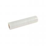 400 mm X 300 m - 20 Mu, Clear Handpallet Wrap [standard Core] - Box of 6 Rolls 426748