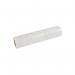400 mm X 300 m - 20 Mu, Clear Handpallet Wrap [standard Core] - Box of 6 Rolls 426748