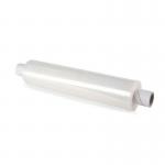 400 mm X 300 m - 17 Mu White Boxes 