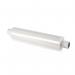 400 mm X 300 m - 17 Mu White Boxes 