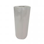 500 mm X 1,750 m 20 Mu Clear Machinepallet Wrap [250% Pre - Stretch] 426751