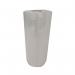 500 mm X 1,750 m 20 Mu Clear Machinepallet Wrap [250% Pre - Stretch] 426751