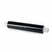 400 mm X 250 m 23 Mu, Black Handpallet Wrap [extended Core] - Box of 6 Rolls 426752