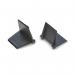 30 mm Medium Plastic Edge Protectorspack of 2000 426759