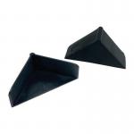40 mm Open Plastic Cornerprotectors - Pack of 1000 426761