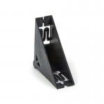 14 Mm-40 mm Expanding Plastic Corner Protectorpack of 1000 426763