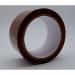 Polypropylene Packaging Tape (50 mm X 66 M)hotmelt Adhesive 36 Rolls 426785