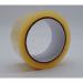 Polypropylenelow Noise (50 mm X 66 M)clear Tape - 36 Rolls 426788