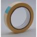 Masking Tape (25 mm X 50 M)48 Rolls 426789
