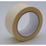 Masking Tape (50 mm X 50 M)24 Rolls 426790