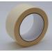 Masking Tape (50 mm X 50 M)24 Rolls 426790