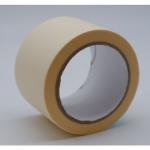 Masking Tape (75 mm X 50 M)16 Rolls 426791