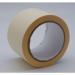 Masking Tape (75 mm X 50 M)16 Rolls 426791