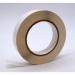 Double Sided Fingerlift Tissue Tape(1824 X 50) 30 Rolls 426792