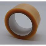 Vinyl Tape 50 mm Clearpack of 36 Rolls 426810