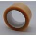 Vinyl Tape 50 mm Clearpack of 36 Rolls 426810