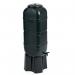 100 l Slimline Water Butt Set 426811