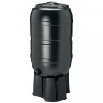 210 l Water Butt Set 426812