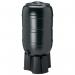 210 l Water Butt Set 426812