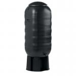 250 l Slimline Water Butt Set 426813