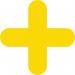 Yellow Symbol 