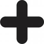 Black Symbol 