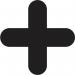 Black Symbol 